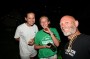 Thumbs/tn_Woodstock 2.0 2024 529.jpg